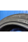 Зимние шины 305/40 R20 112V XL Tourador Winter Pro TSU1