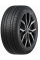Зимние шины 305/40 R20 112V XL Tourador Winter Pro TSU1