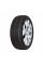 Зимние шины 305/40 R20 112V XL Tourador Winter Pro TSU1