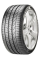 Шины летние Pirelli PZero XL 235/45 R20 100 W Резина легковая имп