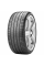 Шины летние Pirelli PZero XL 235/45 R20 100 W Резина легковая имп