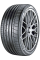 Continental SportContact 6 285/40 R22 110Y XL AO(Audi) шина авт. летняя