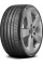 Continental SportContact 6 285/40 R22 110Y XL AO(Audi) шина авт. летняя
