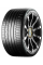Continental SportContact 6 285/40 R22 110Y XL AO(Audi) шина авт. летняя