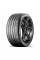 Continental SportContact 6 285/40 R22 110Y XL AO(Audi) шина авт. летняя