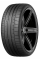 Continental SportContact 6 285/40 R22 110Y XL AO(Audi) шина авт. летняя