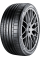 Шины Continental SportContact 6 305/30 R19 102Y
