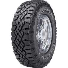 255/60 R20 Goodyear Wrangler Duratrac 113Q