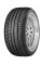 Continental ContiSportContact 5 315/40 R21 111Y
