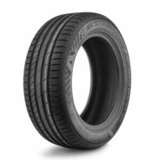 Kumho 315/35 R21 Ecsta PS71 111Y