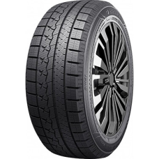 Шина Sailun Ice Blazer Arctic 235/45 R18 98H