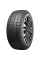 Шина Sailun Ice Blazer Arctic 235/45 R18 98H