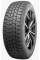 Шина Sailun Ice Blazer Arctic 235/45 R18 98H