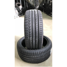 Летняя шина Westlake Sport SA-37 215/55 R17 98W XL(асимметричный протектор)