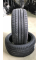 Летняя шина Westlake Sport SA-37 215/55 R17 98W XL(асимметричный протектор)