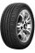 Летняя шина Westlake Sport SA-37 215/55 R17 98W XL(асимметричный протектор)