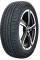 Летняя шина Westlake Sport SA-37 215/55 R17 98W XL(асимметричный протектор)
