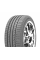 Летняя шина Westlake Sport SA-37 215/55 R17 98W XL(асимметричный протектор)