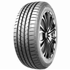 Летние шины Ovation VI-882 215/55 R17 98W резина легковая авто