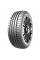 Летние шины Ovation VI-882 215/55 R17 98W резина легковая авто