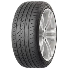 Шины 195/55 R16 91H Torero MP-47 Hectorra 3 - XL