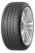 Шины 195/55 R16 91H Torero MP-47 Hectorra 3 - XL