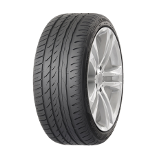 Автошина TORERO 195/55R16 91H MP47