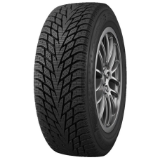Шина Cordiant WINTER DRIVE 2 215/65R17 103T