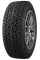 Шина Cordiant WINTER DRIVE 2 215/65R17 103T