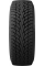 Шина Cordiant WINTER DRIVE 2 215/65R17 103T