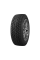 Шина Cordiant WINTER DRIVE 2 215/65R17 103T
