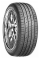 Летние шины Nexen Nfera SU1 245/50 R18 104W