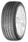 Летние шины Nexen Nfera SU1 245/50 R18 104W