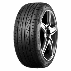 Шина Nexen N'Fera Primus V 195/50 R16 88V