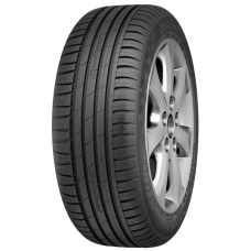 225/65 R17 Cordiant Sport-3 106H (лето) а/шина