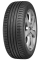 225/65 R17 Cordiant Sport-3 106H (лето) а/шина