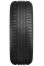 225/65 R17 Cordiant Sport-3 106H (лето) а/шина
