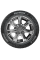 225/65 R17 Cordiant Sport-3 106H (лето) а/шина