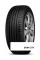 225/65 R17 Cordiant Sport-3 106H (лето) а/шина