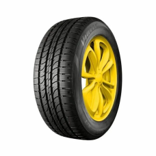 Автошина Viatti Bosco A/T V-237 96H 215 / 60 / 17