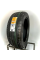 Шина Torque tq-hp701 225/55 R19 99V летняя