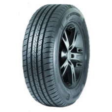Автошина Ovation VI-286 HT Ecovision 225/65 R17 102H