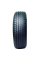 Автошина Ovation VI-286 HT Ecovision 225/65 R17 102H