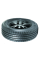 Автошина Ovation VI-286 HT Ecovision 225/65 R17 102H