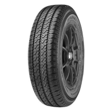 Royal Black Royal Commercial 215/70 R15C 109R