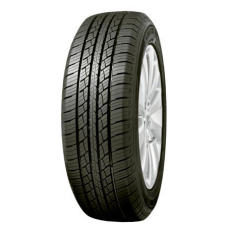 Goodride SU318 285/60 R18 116H летняя