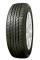 Goodride SU318 285/60 R18 116H летняя