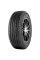 Goodride SU318 285/60 R18 116H летняя