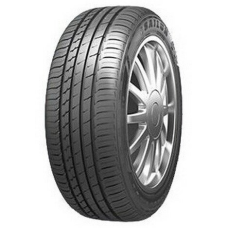 Шины Sailun Atrezzo Elite 225/60 R16 102V