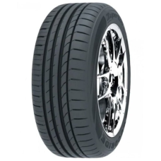 Шина Westlake Z-107 235/45 R19 99W